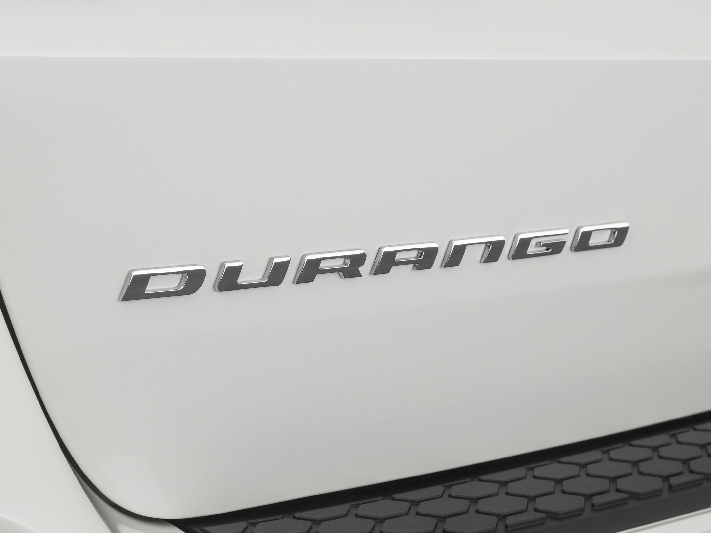 Used 2021 Dodge Durango SRT w/ Technology Group AWD/4WD image 62