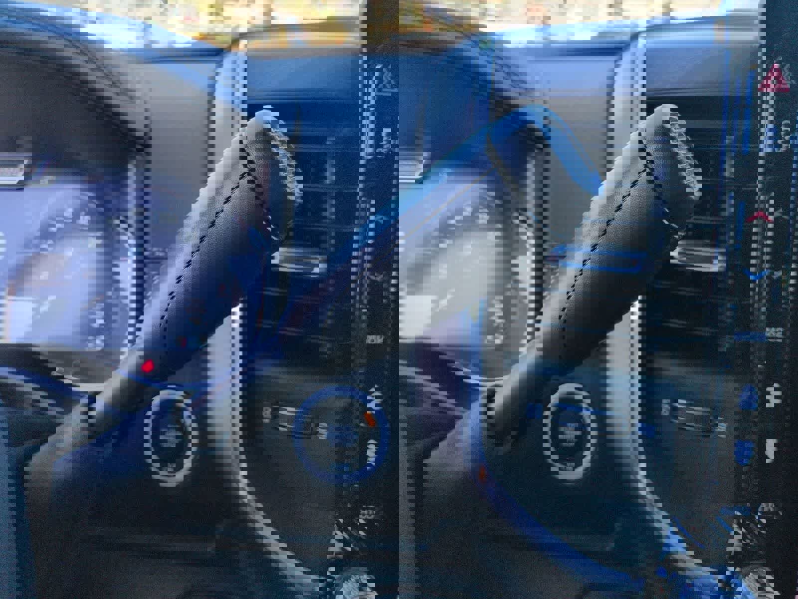 New 2026 RAM 2500 Laramie image 32