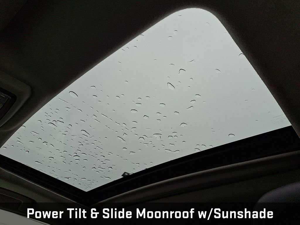 Used 2015 Toyota 4Runner SR5 Premium image 17