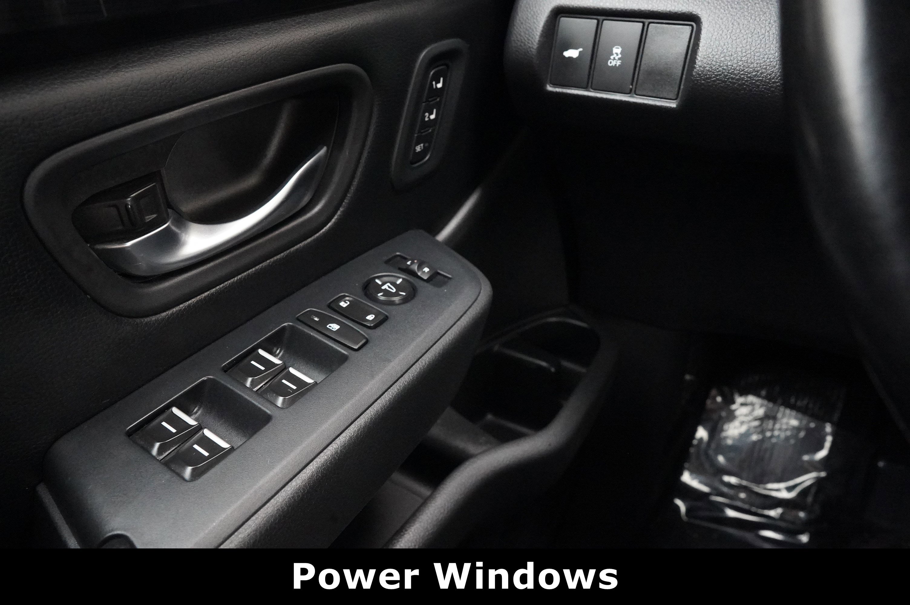 Used 2023 Honda Pilot EX-L image 33