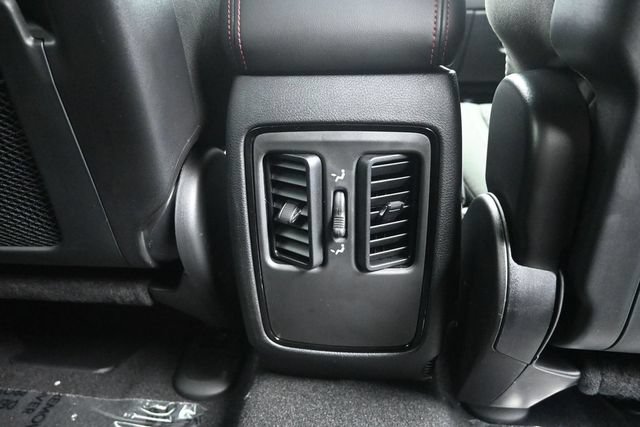 New 2026 Dodge Durango GT w/ Blacktop Package AWD/4WD image 54