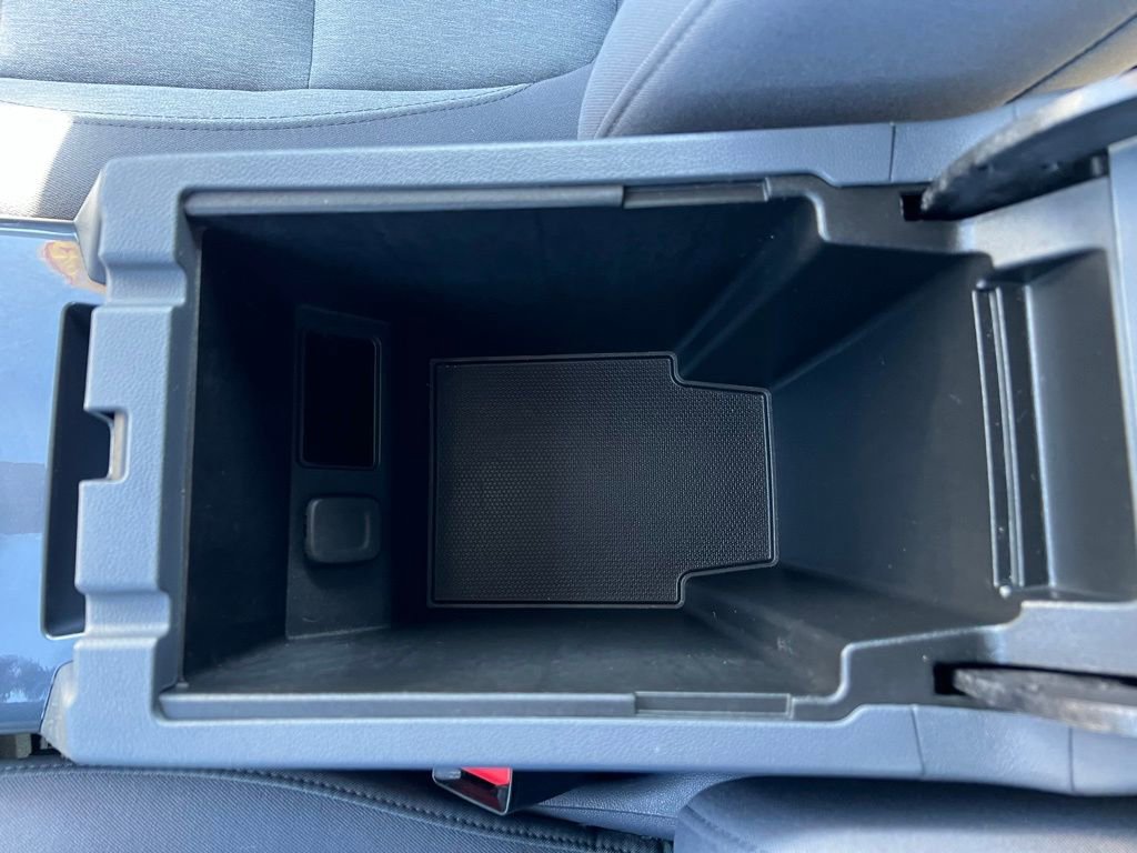 Used 2020 Chevrolet Blazer LT image 28