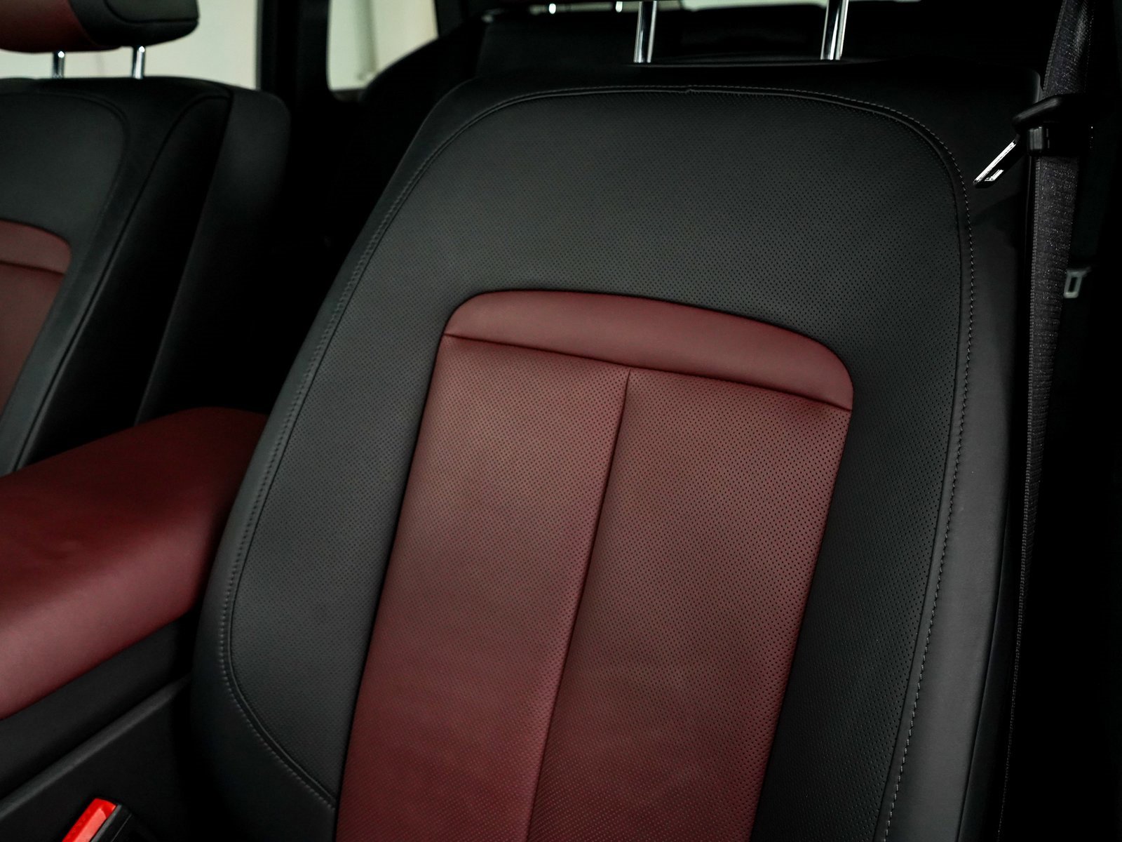 Certified 2022 Rolls-Royce Cullinan image 19