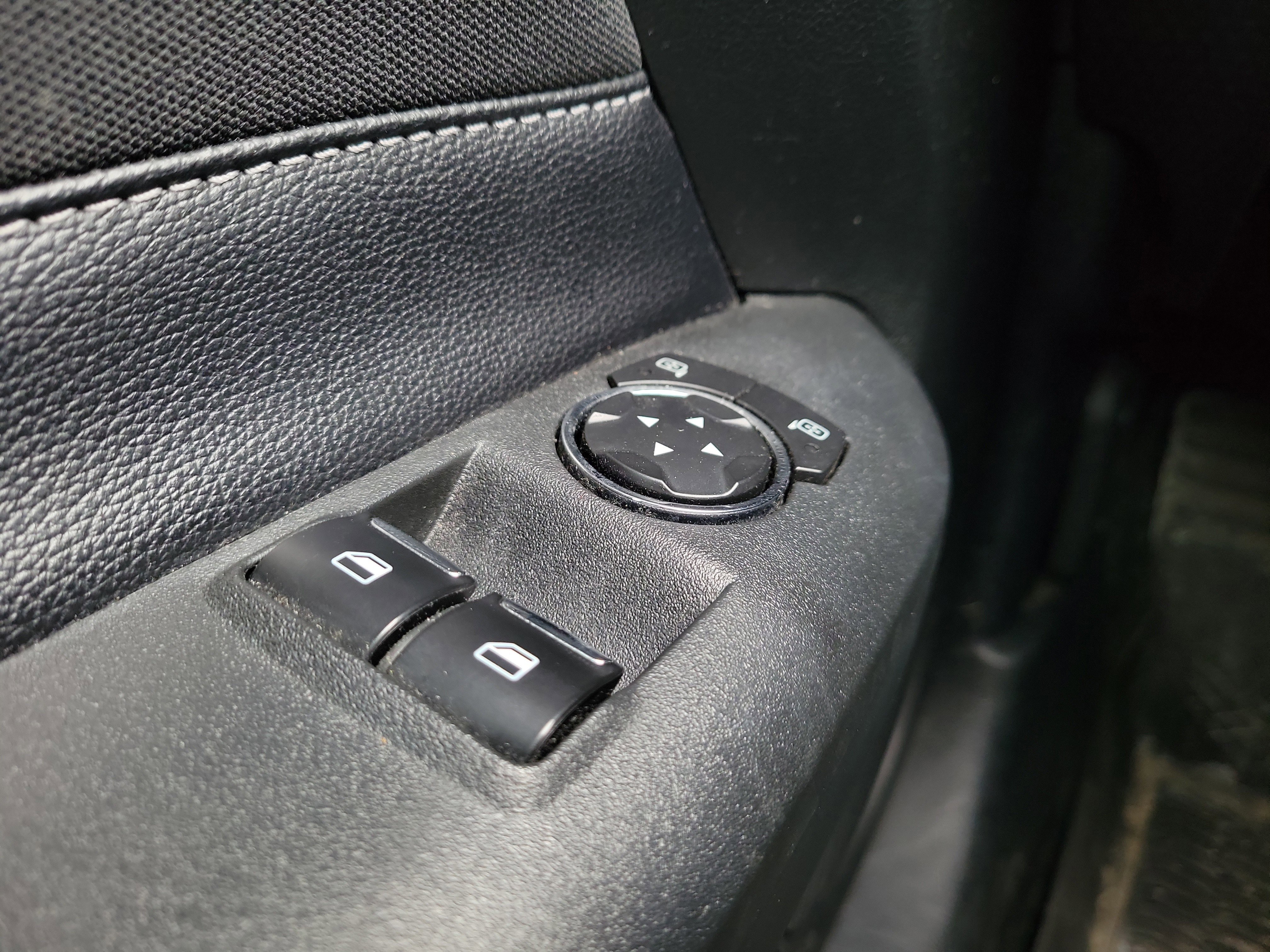 Used 2020 Ford Mustang GT w/ GT Performance Package image 16