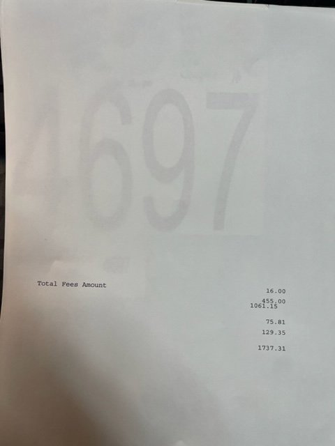 Used 2021 Dodge Durango GT image 23