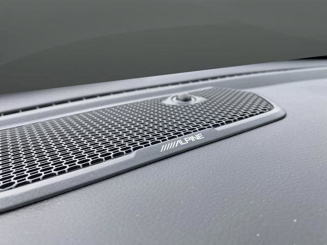 New 2025 RAM 1500 Big Horn image 25