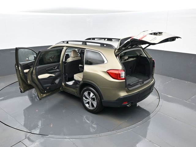 Used 2024 Subaru Ascent Premium w/ Convenience Package image 28