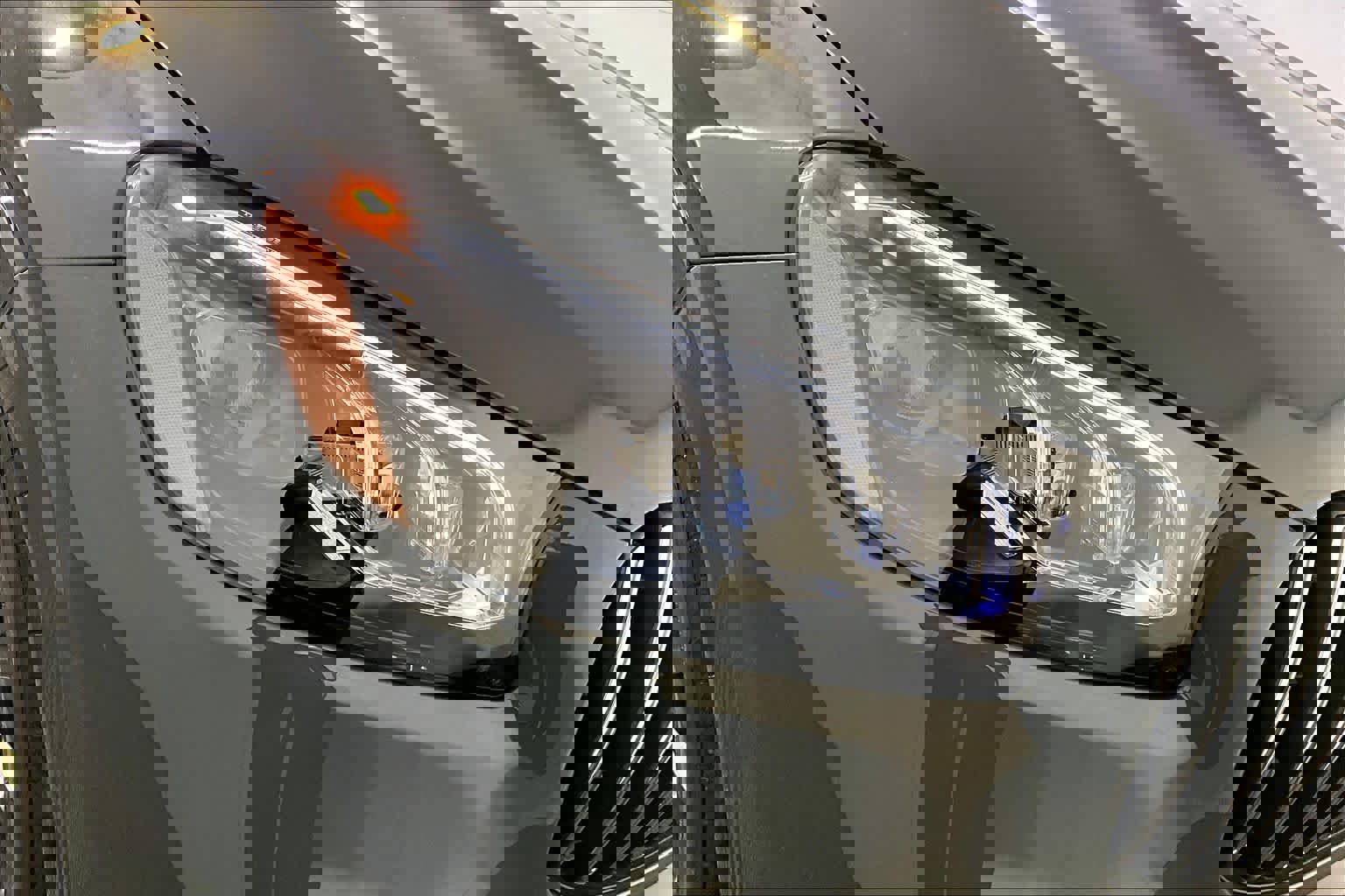 New 2026 Mercedes-Benz GLS 63 AMG 4MATIC image 16