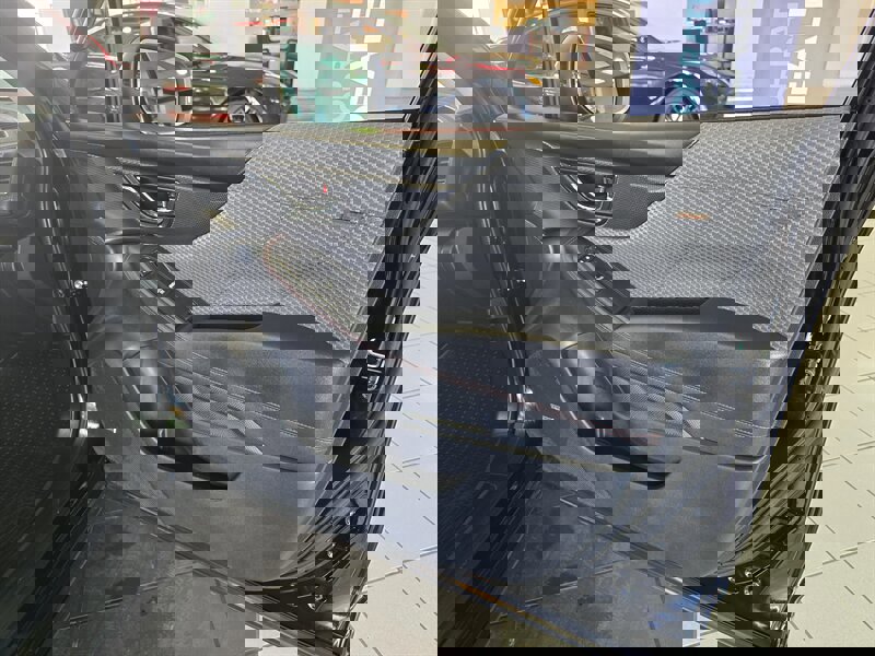 Used 2022 Subaru Forester Sport w/ Popular Package #2 image 13