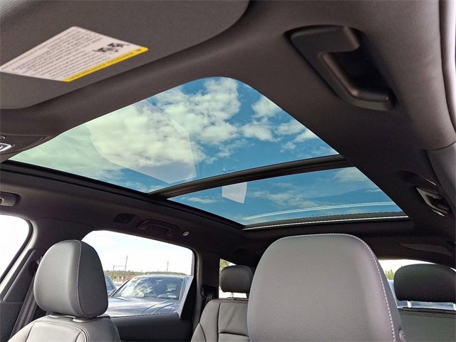 New 2026 Audi Q7 2.0T Premium image 10