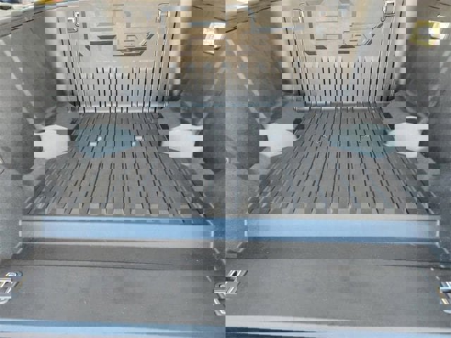 New 2024 GMC Hummer EV 3X w/ Omega Edition image 19