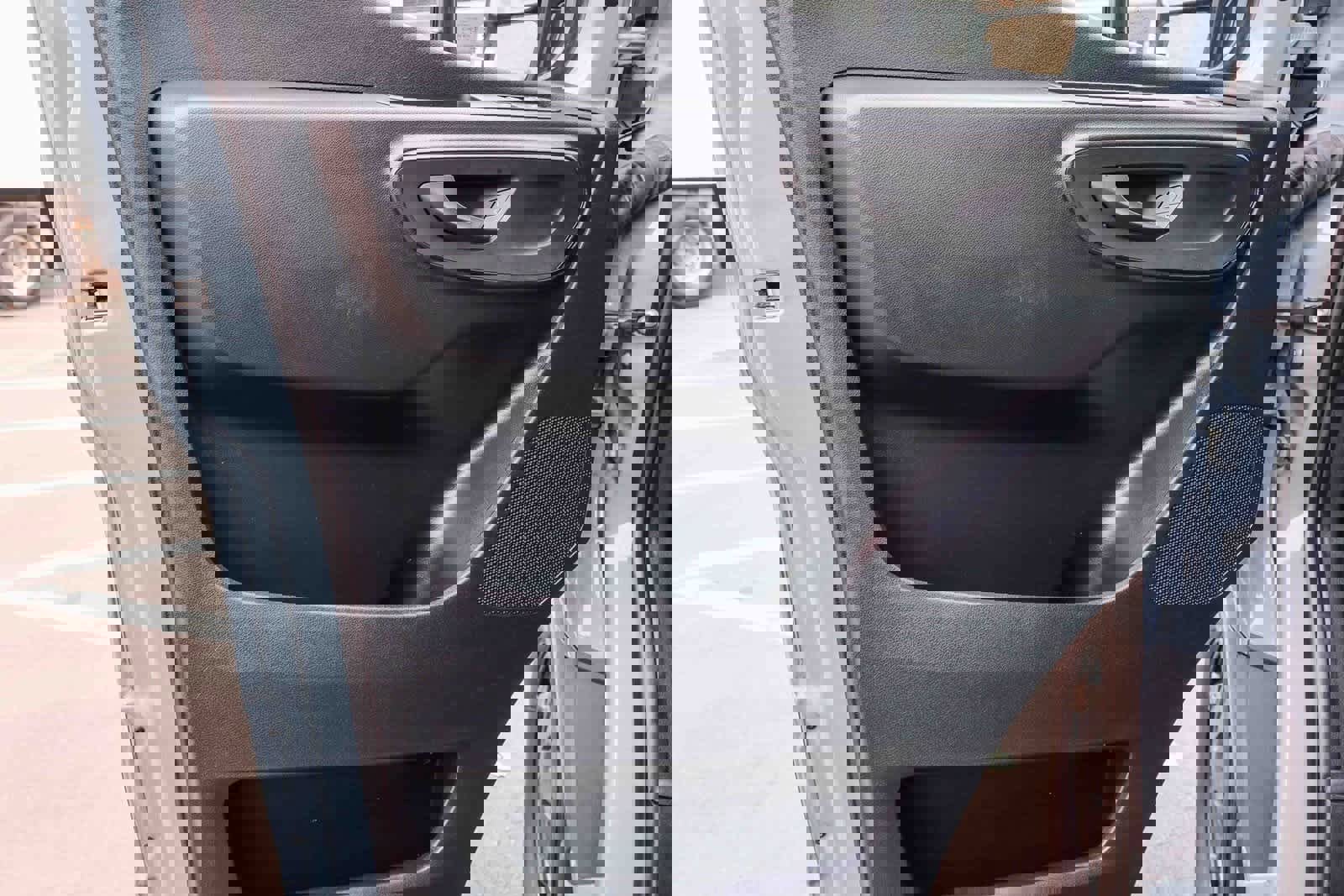 Used 2023 Mercedes-Benz Sprinter 2500 image 24