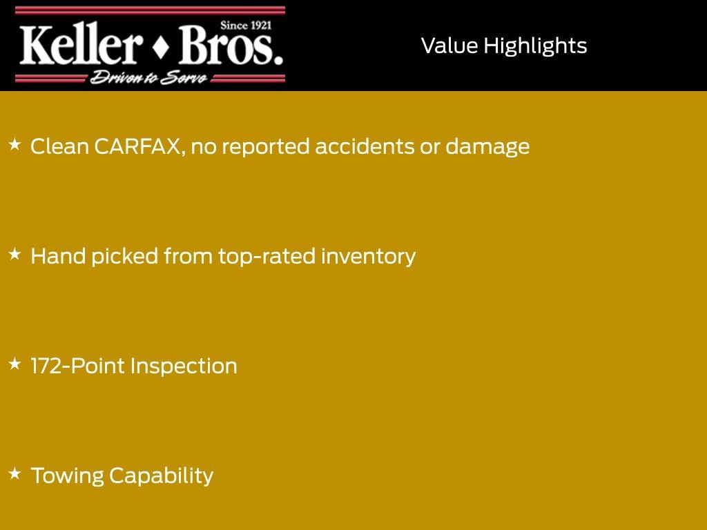 Certified 2023 Ford Bronco Wildtrak image 9