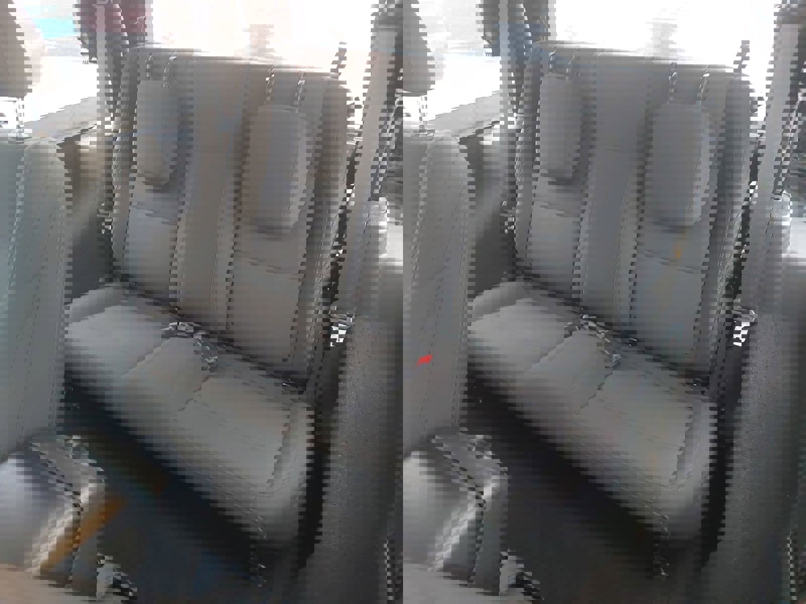 Used 2019 Jeep Wrangler Sport image 15