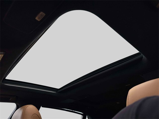 Certified 2023 Lexus LS 500 AWD w/ Luxury Package image 22