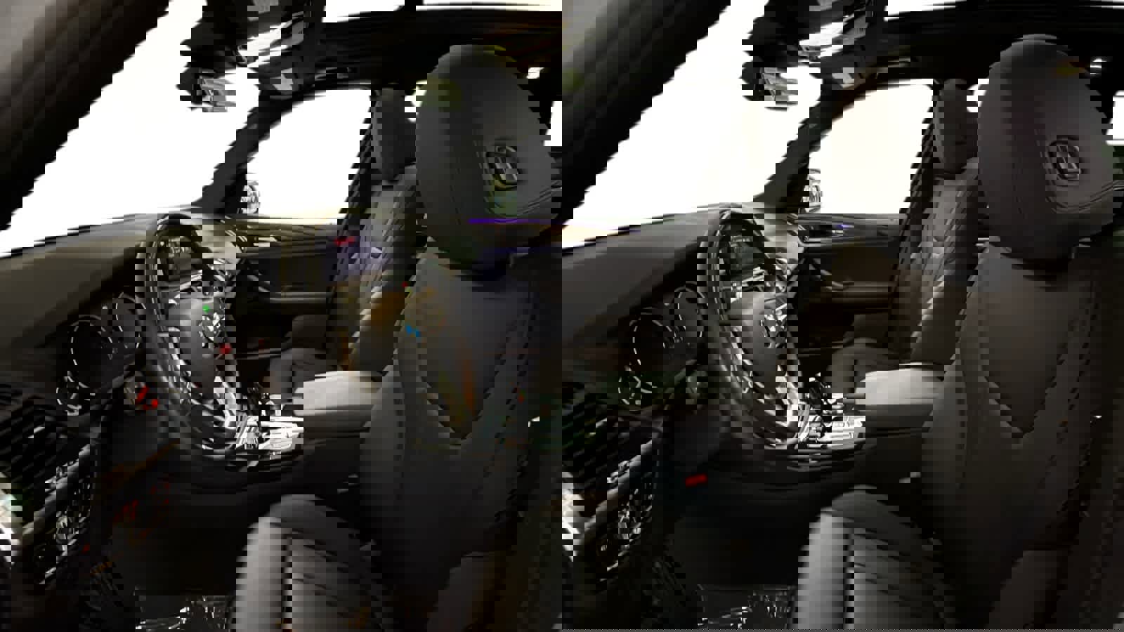 Used 2021 BMW X3 xDrive30i w/ Convenience Package image 4