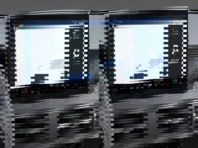 New 2026 Lincoln Corsair Reserve w/ Jet Appearance Package AWD/4WD image 43