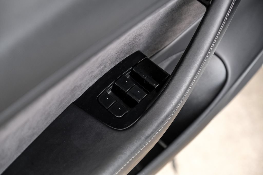 Used 2019 Tesla Model 3 Long Range AWD/4WD image 43
