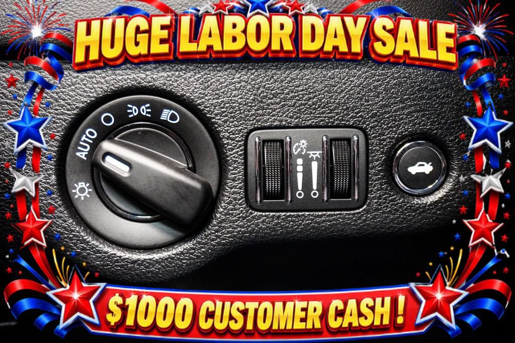 Used 2022 Dodge Charger SRT Hellcat w/ Carbon/Suede Interior Package RWD image 22