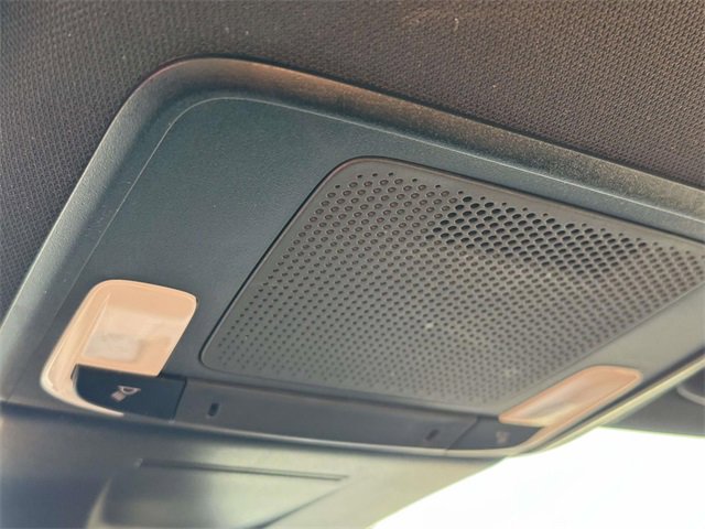 Used 2024 Honda Civic Sport image 29