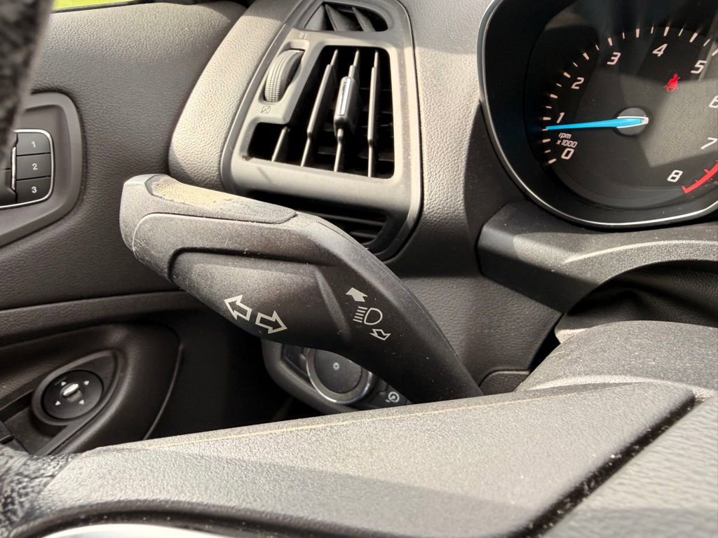 Used 2013 Ford Escape SEL image 14