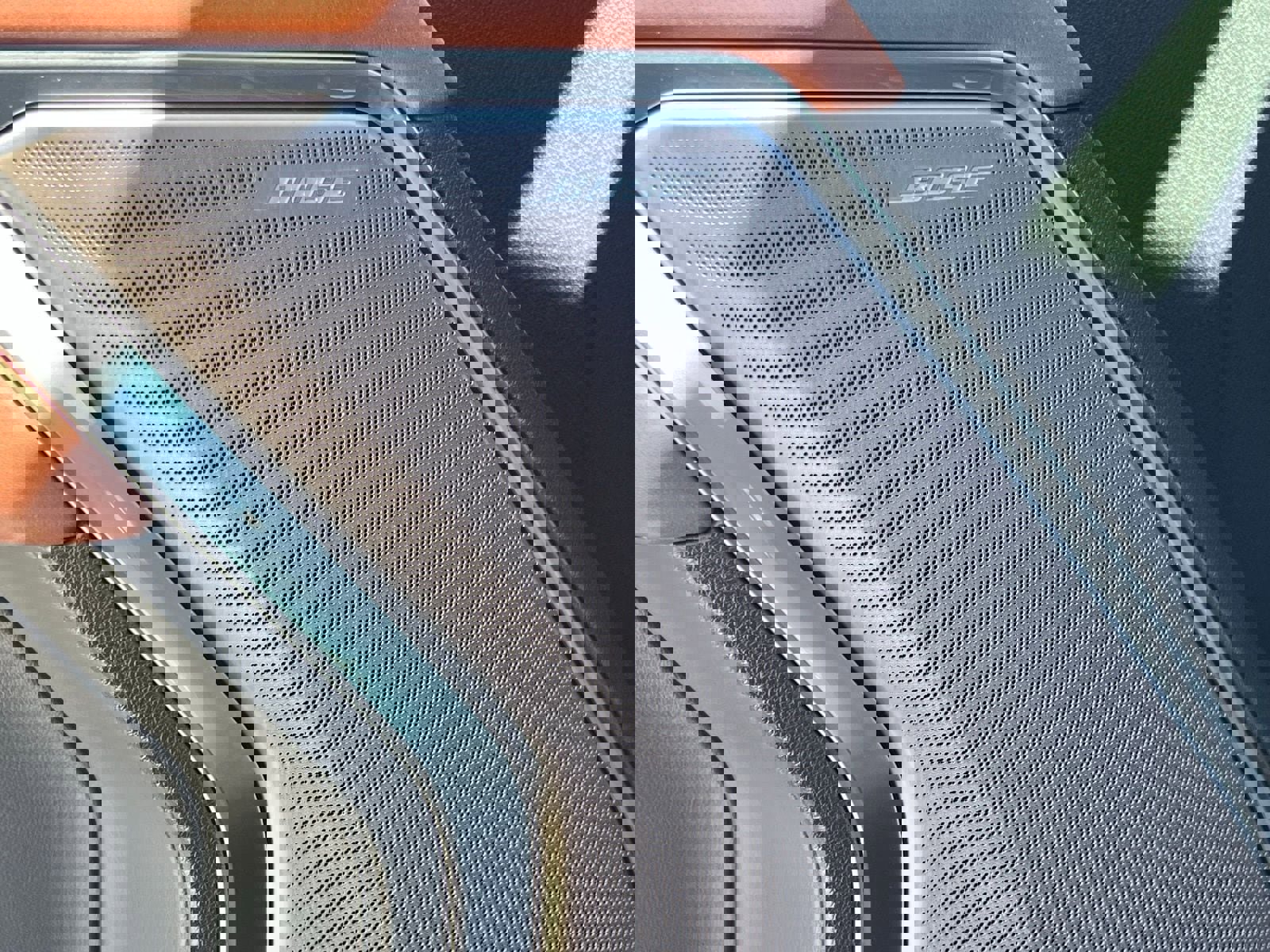 Used 2023 GMC Sierra 1500 Denali Ultimate image 25