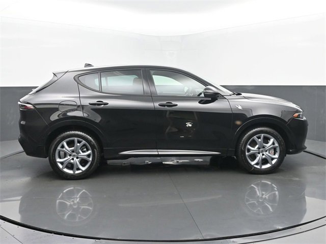 New 2025 Dodge Hornet R/T image 6