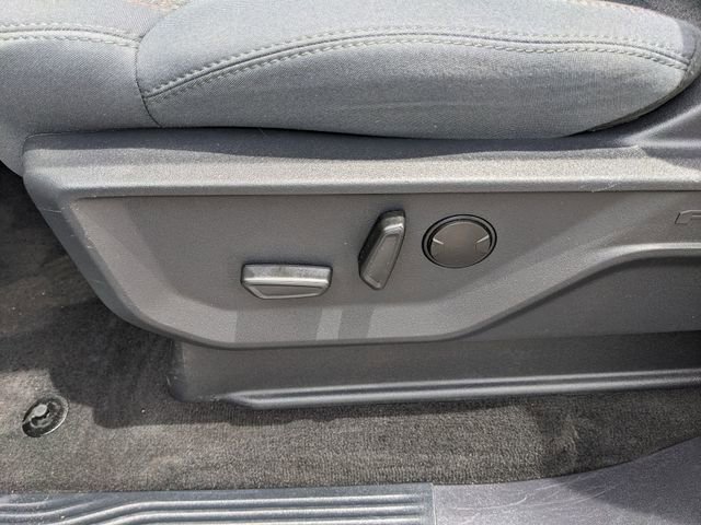 Used 2025 Ford Expedition Max Active RWD image 22