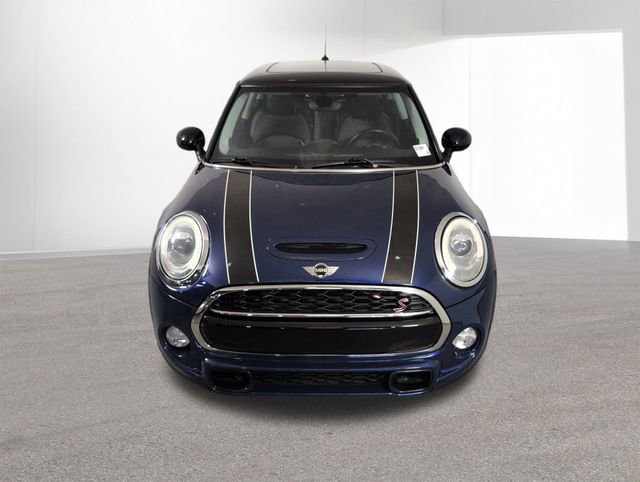 Used 2015 MINI Cooper S image 24