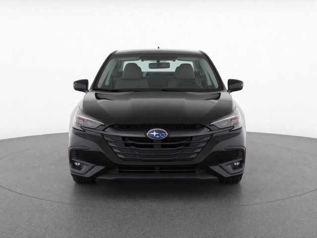 Certified 2024 Subaru Legacy Limited AWD/4WD image 6