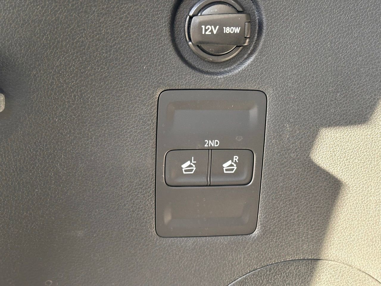 Used 2025 Hyundai Palisade XRT image 14