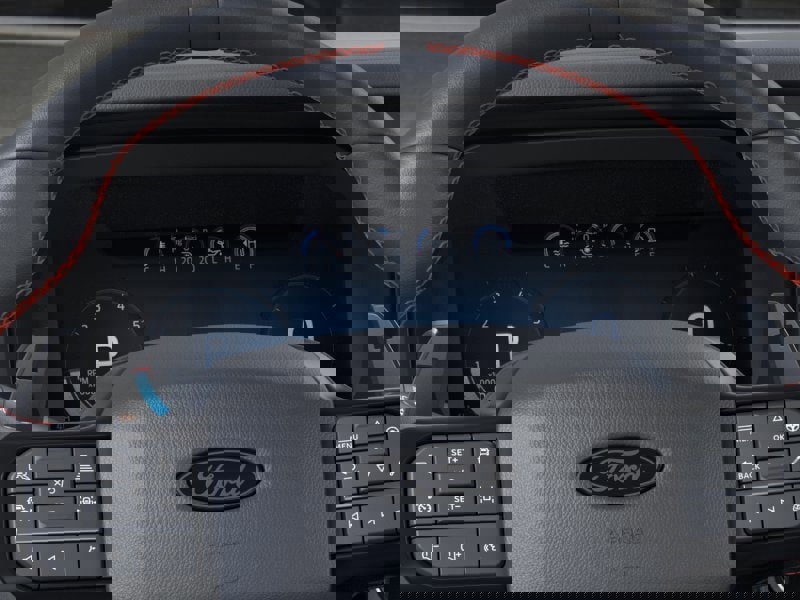 New 2026 Ford F150 Raptor AWD/4WD image 13