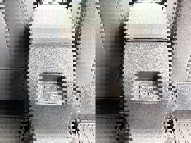 Certified 2025 Subaru Crosstrek 2.5i Limited w/ Popular Package #3A image 23