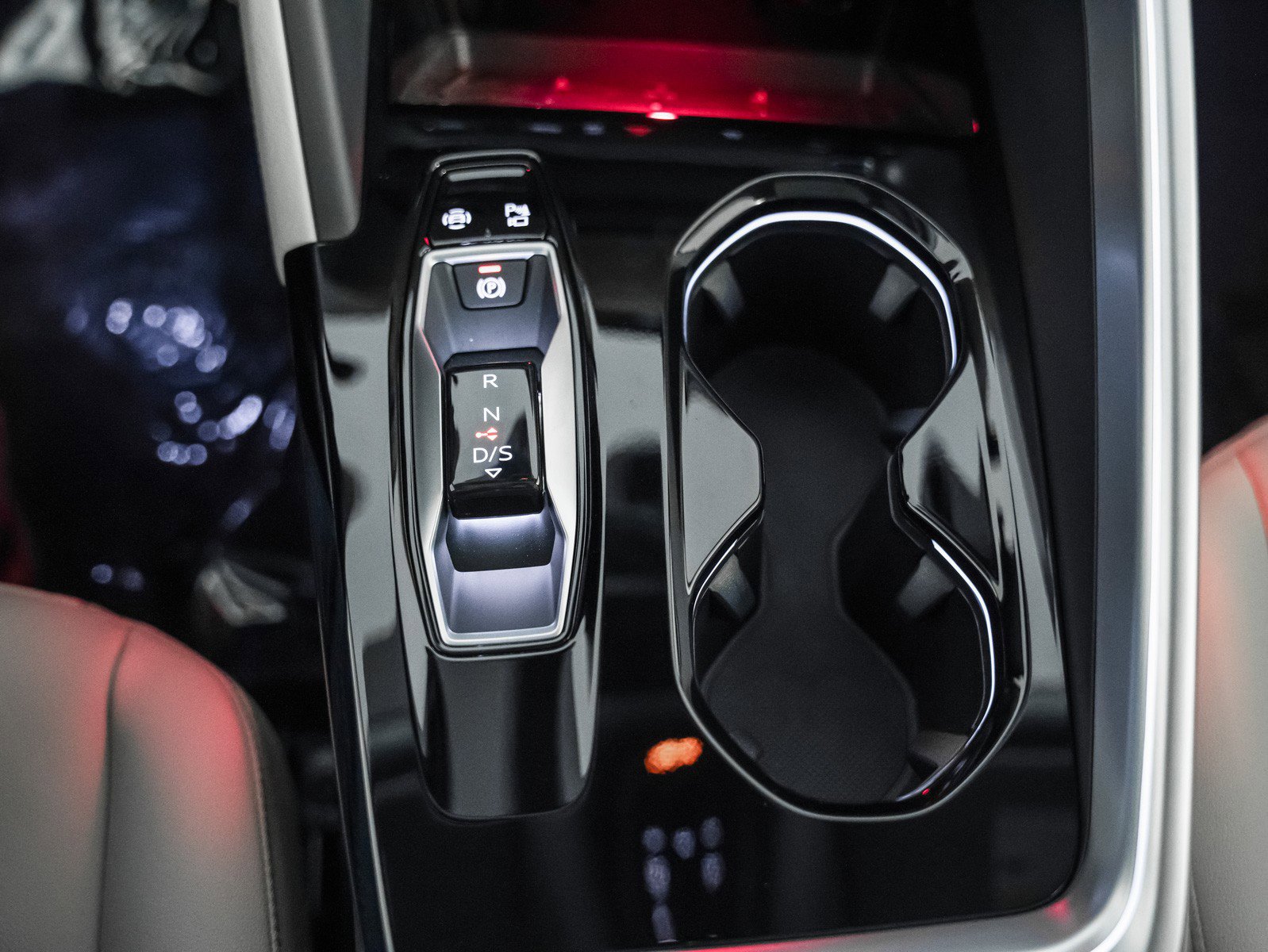 New 2025 Audi Q5 Premium Plus image 18