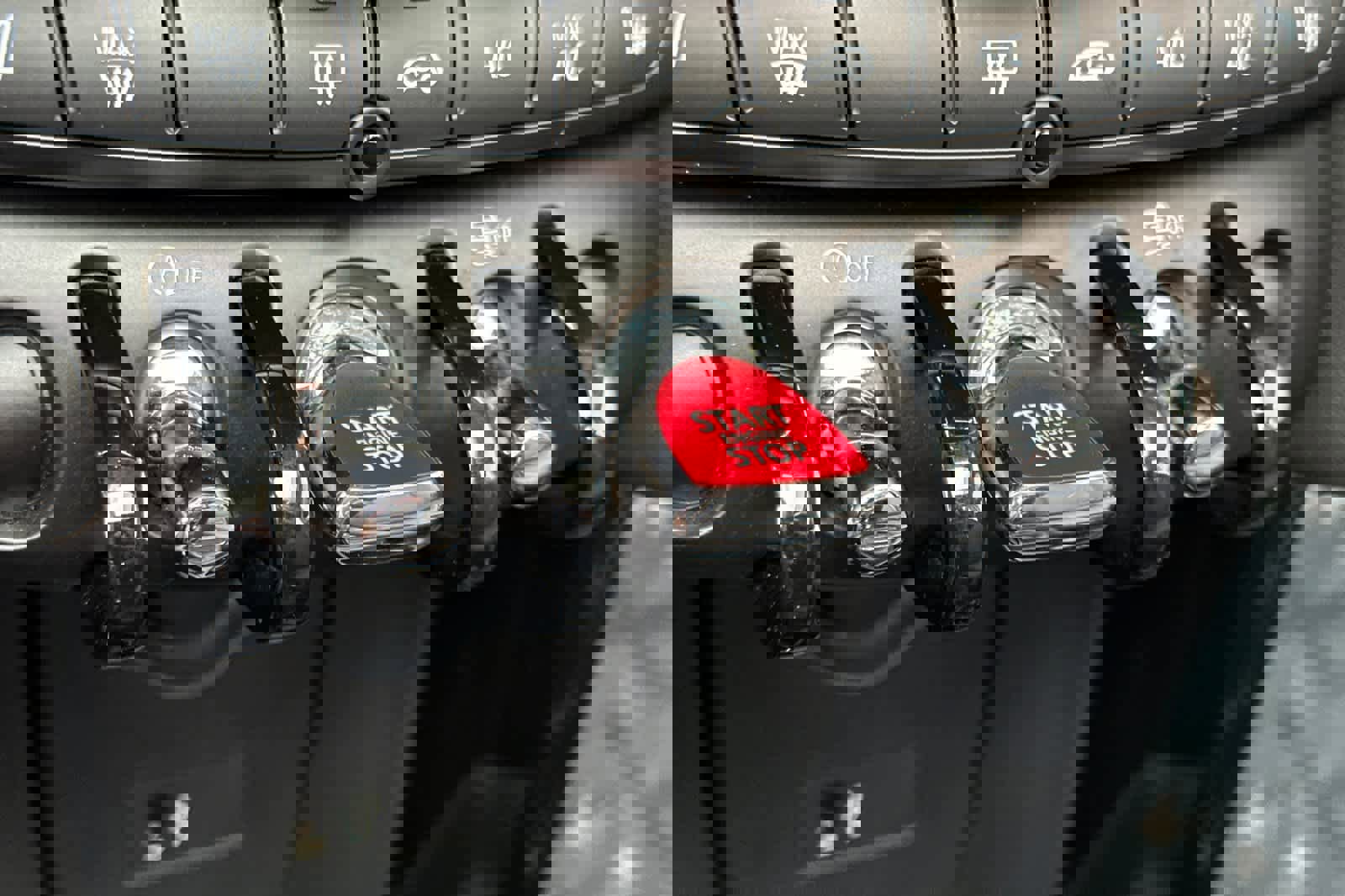 Used 2024 MINI Cooper 4-Door Hardtop image 24