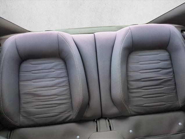 Used 2017 Ford Mustang GT w/ GT Performance Package image 18