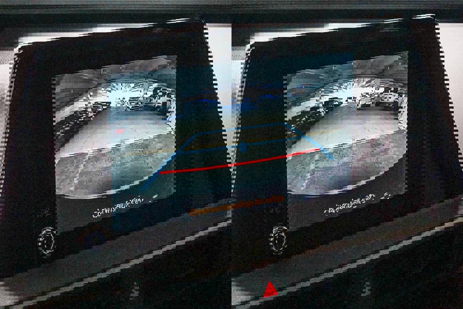 Used 2023 Toyota Prius Prime XSE Premium image 23