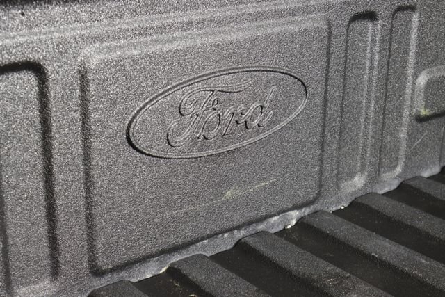 Certified 2024 Ford F150 King Ranch AWD/4WD image 27