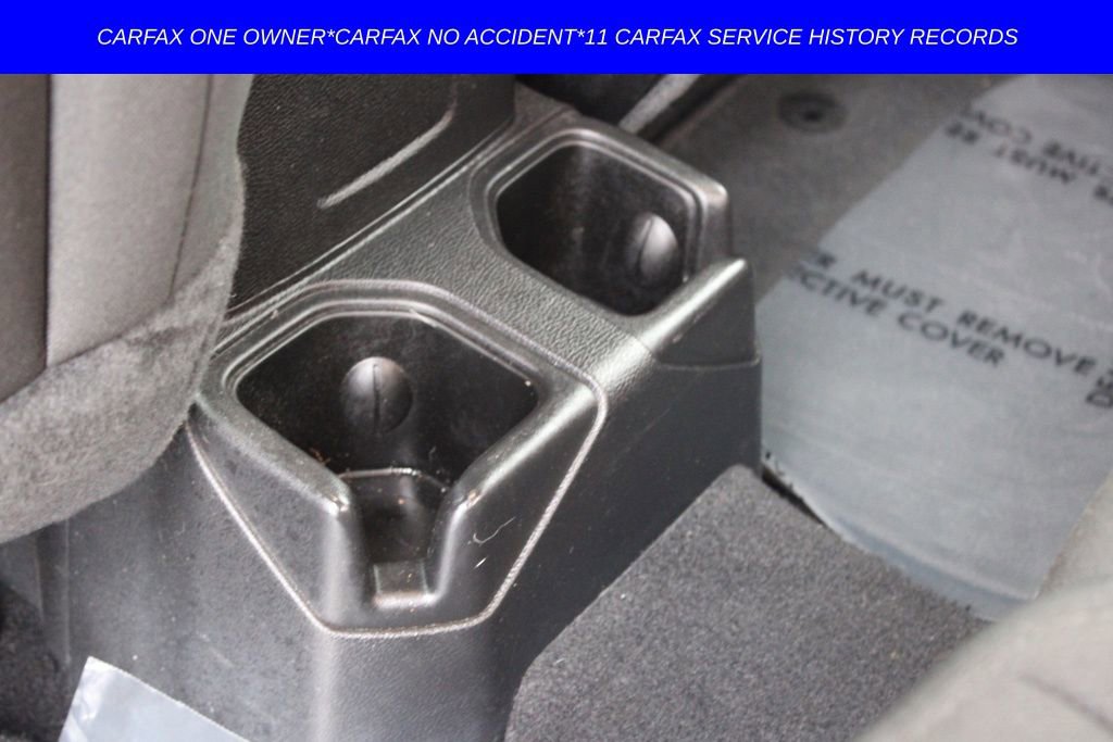 Used 2021 Jeep Gladiator Sport image 24