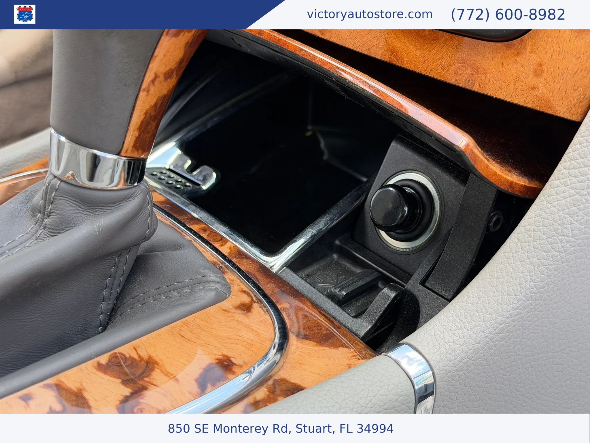 Used 2007 Mercedes-Benz E 350 Sedan image 37