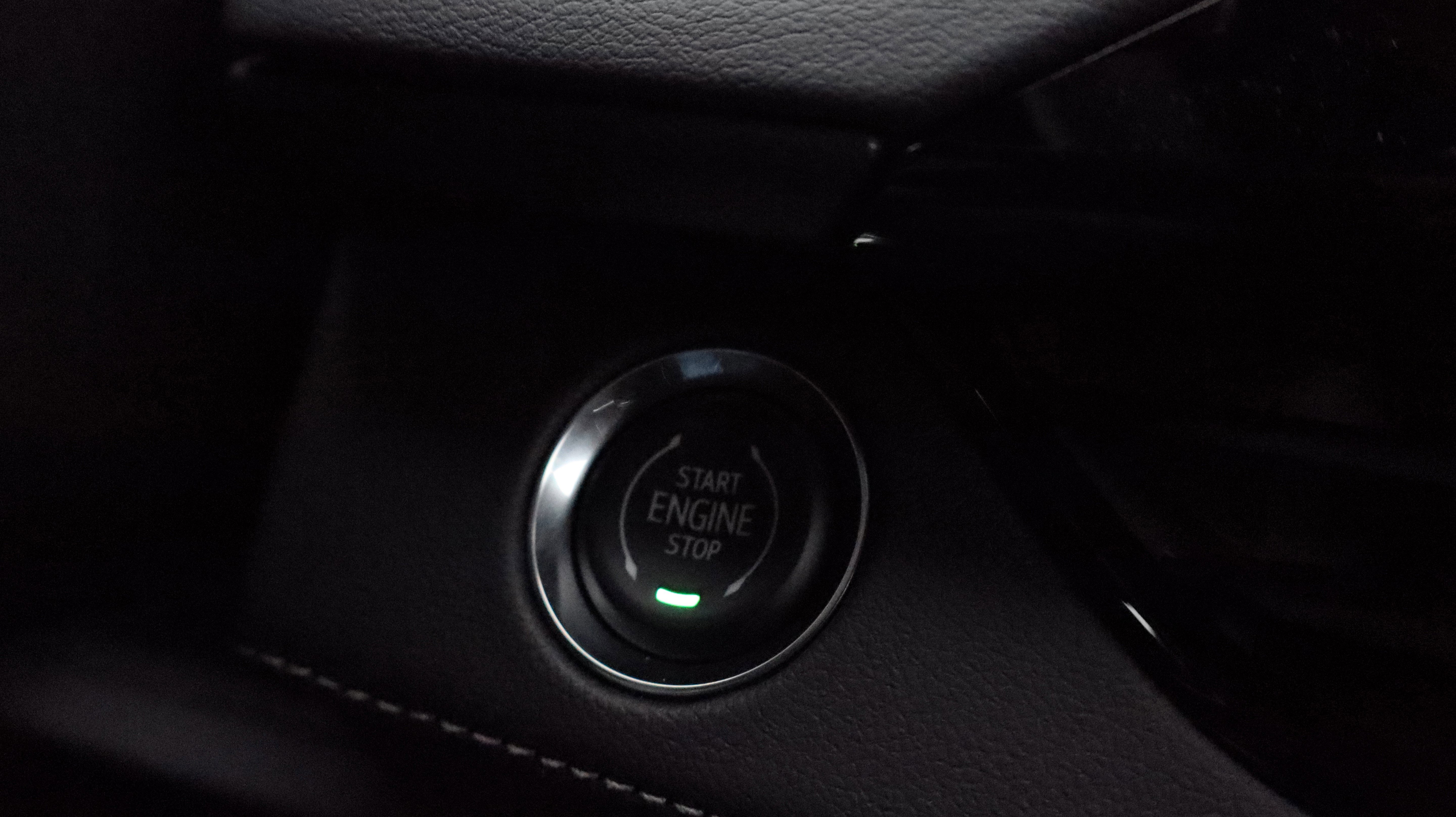 New 2026 Buick Enclave Avenir w/ Super Cruise Package image 16