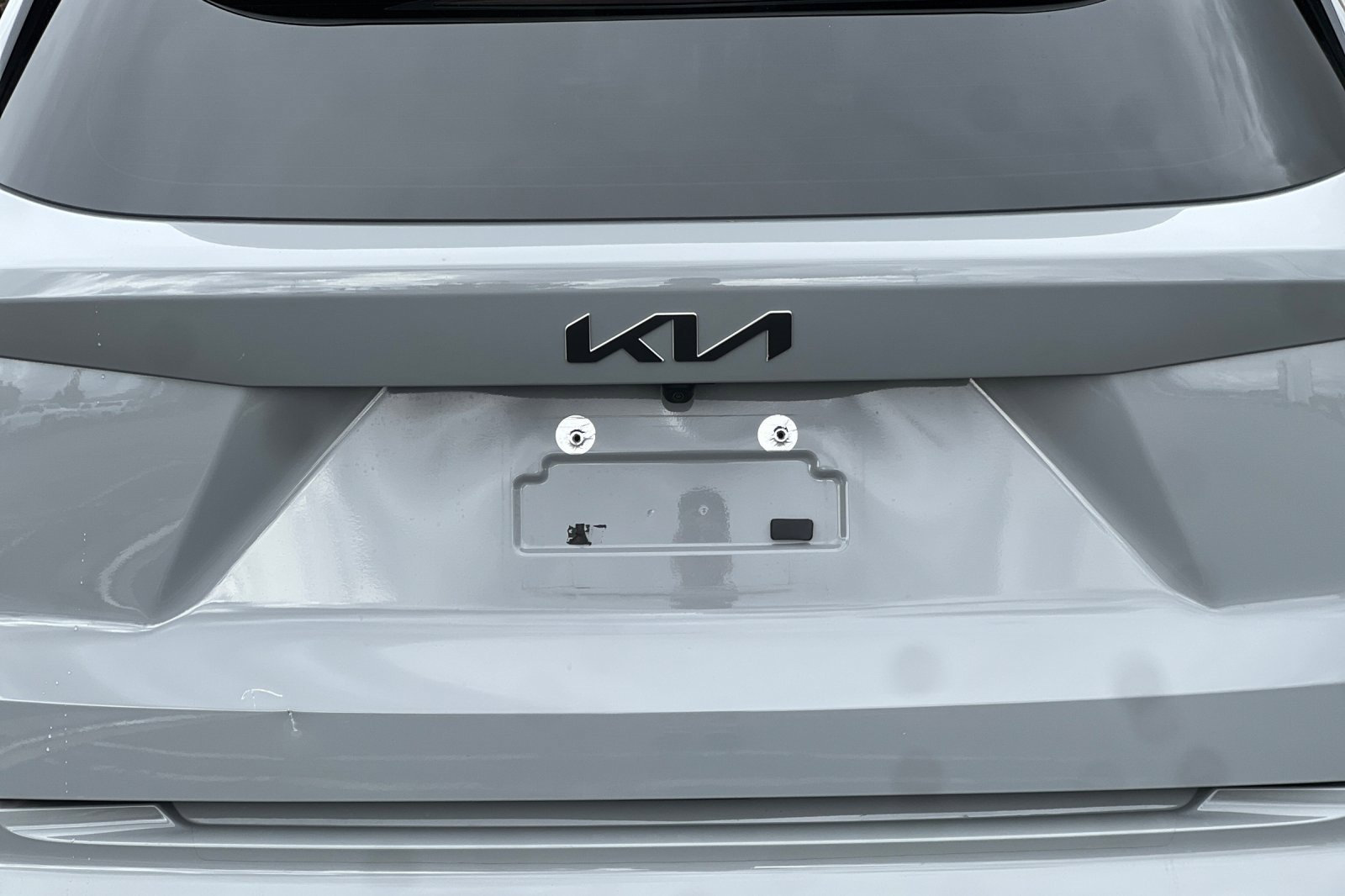 Certified 2022 Kia Sorento SX image 50