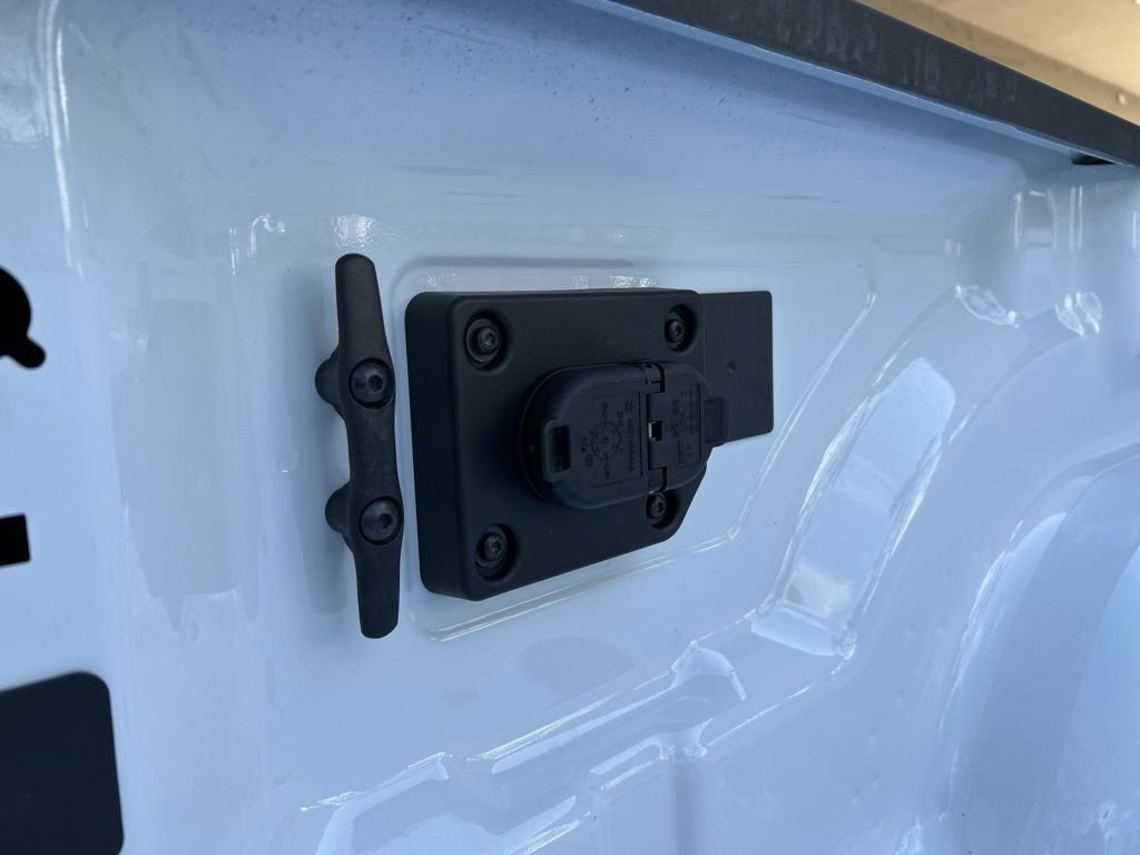 Used 2022 RAM 3500 Big Horn w/ Night Edition image 37