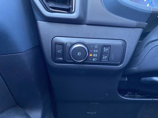 New 2025 Ford Bronco Sport Heritage w/ Convenience Package image 23