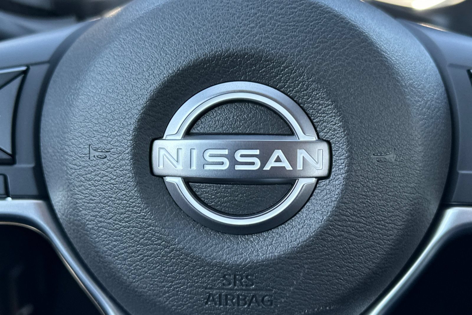 Used 2025 Nissan Sentra SV FWD image 38