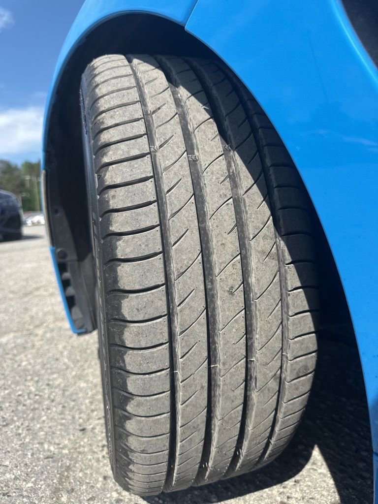 Used 2022 Toyota GR86 Premium image 28