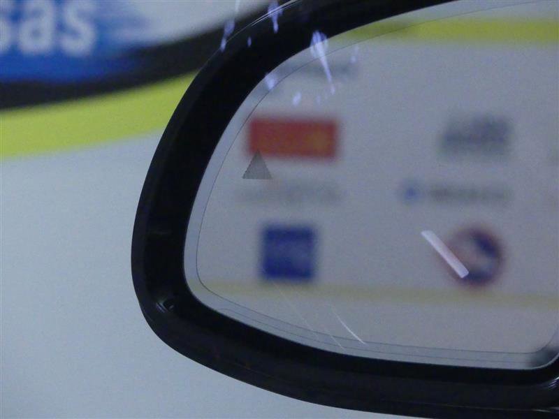 Used 2019 BMW X3 xDrive30i w/ Driving Assistance Package image 25