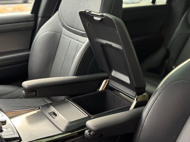 Used 2023 Land Rover Range Rover Sport SE image 44