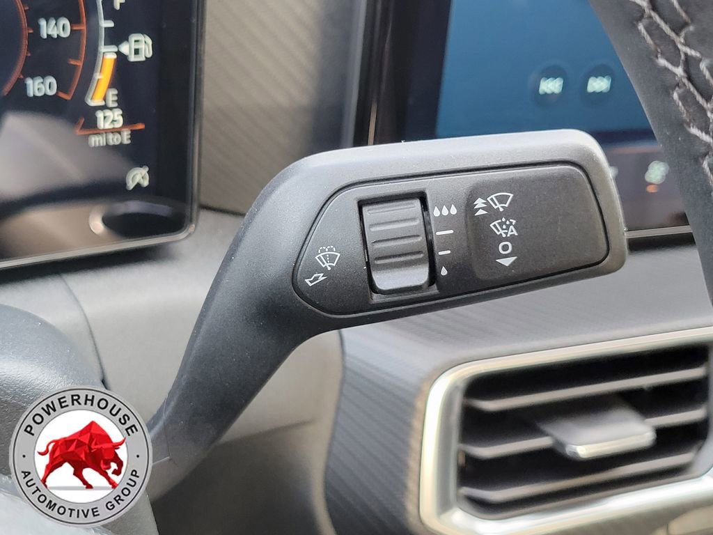 New 2026 Ford Mustang GT Premium image 27