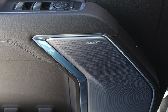 Used 2023 GMC Sierra 1500 Denali w/ Denali Reserve Package image 51